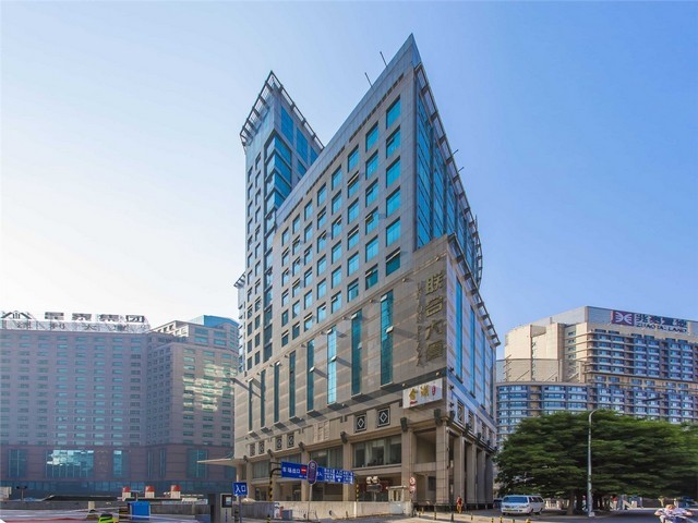 密云区定制网站建设设计